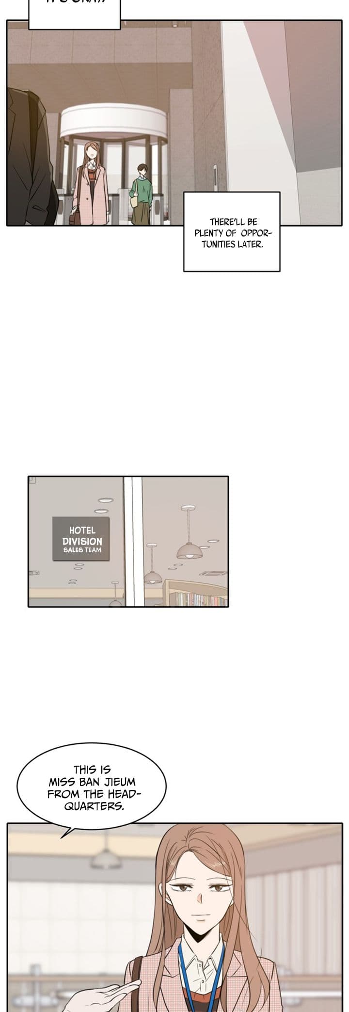 Page https://readmanhwaverse.com/images/please-take-care-of-me-in-this-life-as-well/chapter-6/6.jpg
