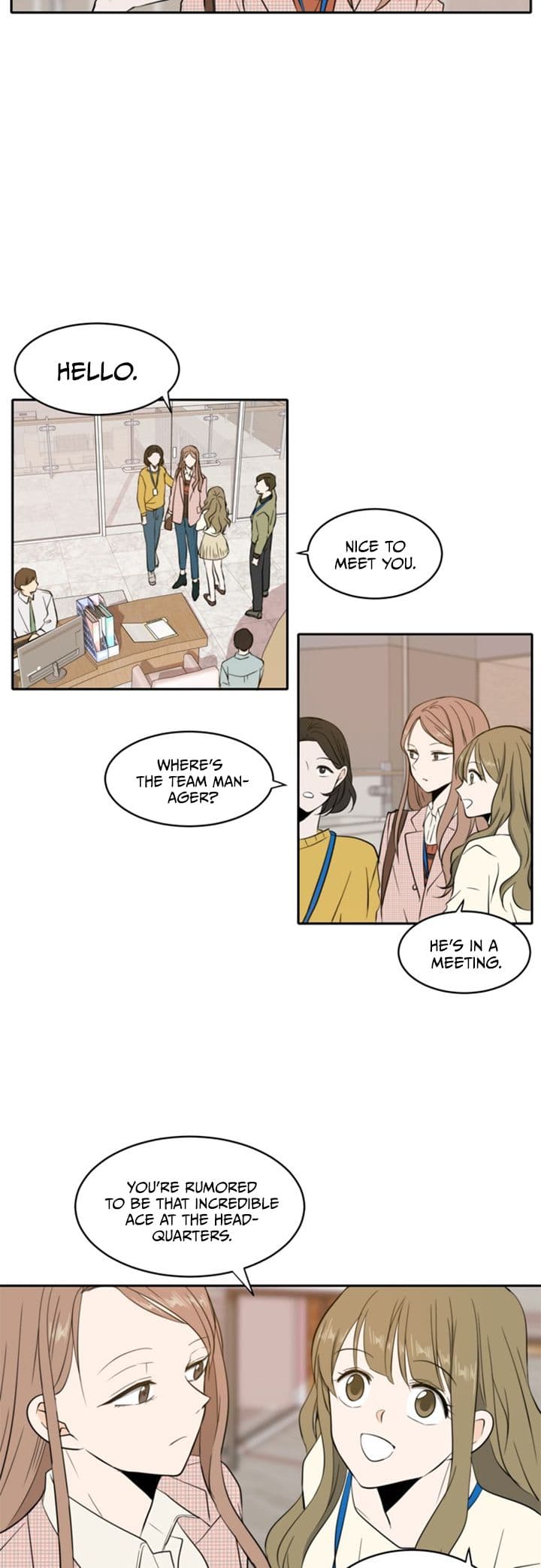 Page https://readmanhwaverse.com/images/please-take-care-of-me-in-this-life-as-well/chapter-6/7.jpg