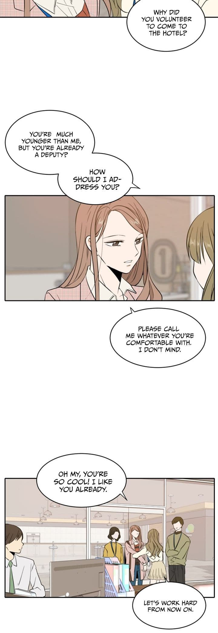 Page https://readmanhwaverse.com/images/please-take-care-of-me-in-this-life-as-well/chapter-6/8.jpg