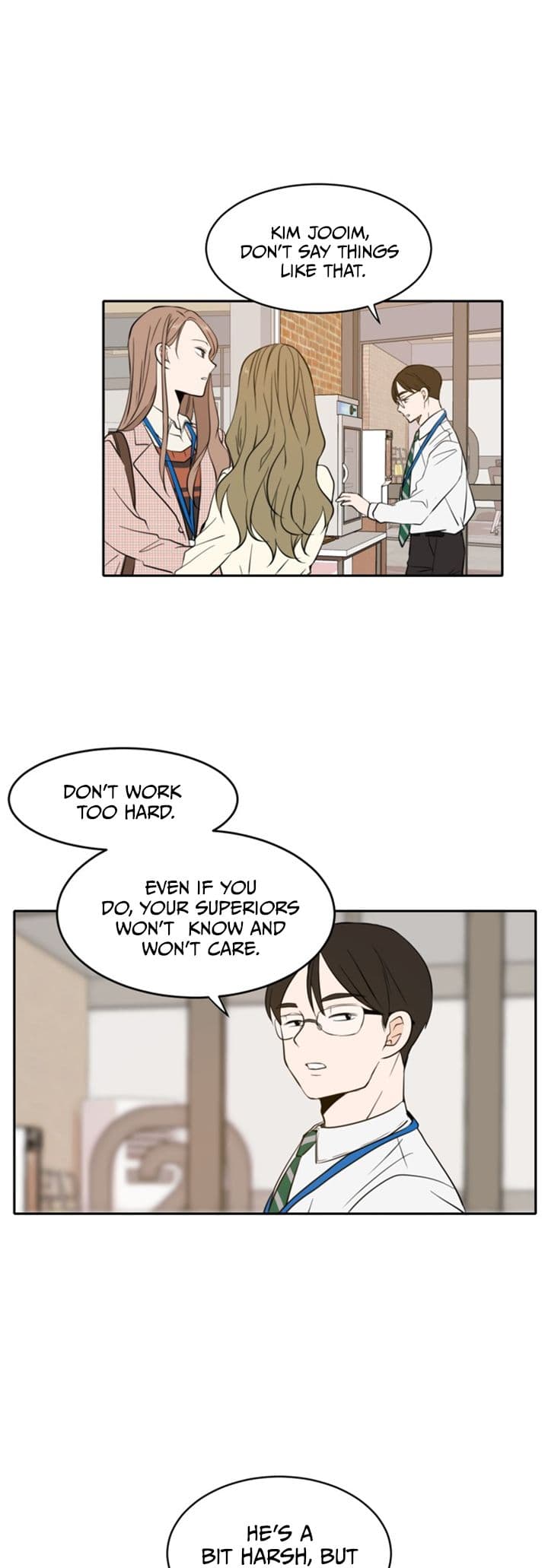 Page https://readmanhwaverse.com/images/please-take-care-of-me-in-this-life-as-well/chapter-6/9.jpg