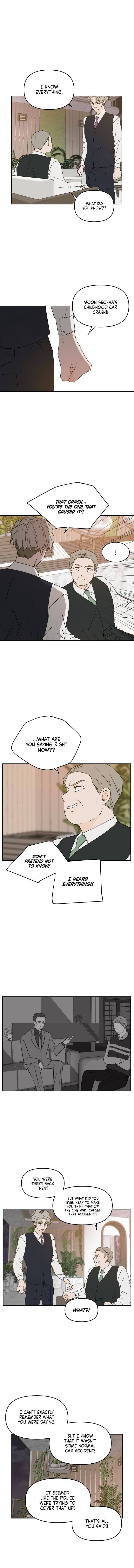 Page https://readmanhwaverse.com/images/please-take-care-of-me-in-this-life-as-well/chapter-60/10.jpg