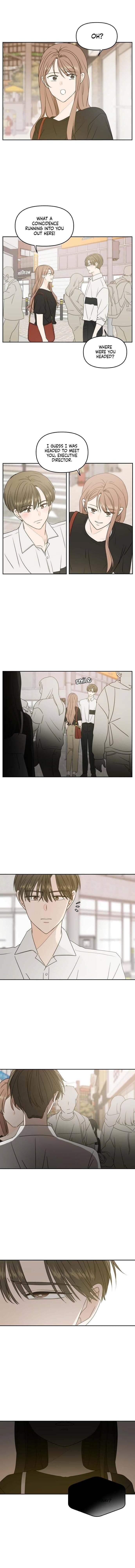 Page https://readmanhwaverse.com/images/please-take-care-of-me-in-this-life-as-well/chapter-61/1.jpg