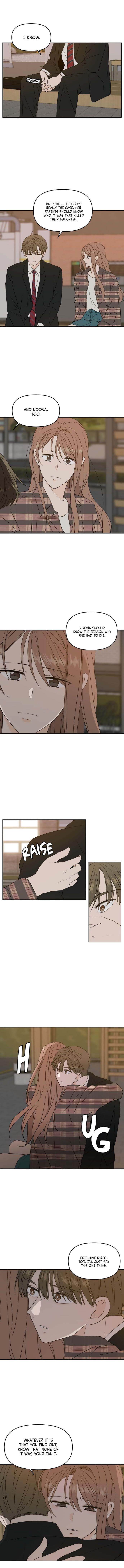 Page https://readmanhwaverse.com/images/please-take-care-of-me-in-this-life-as-well/chapter-61/10.jpg