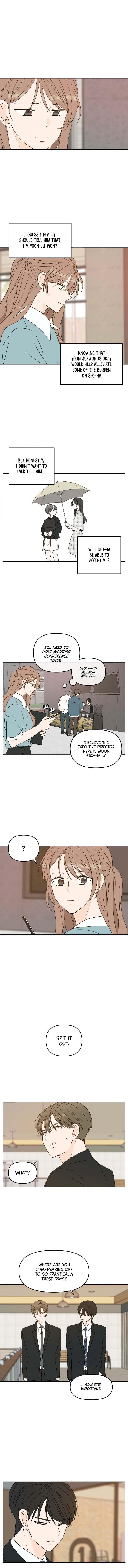 Page https://readmanhwaverse.com/images/please-take-care-of-me-in-this-life-as-well/chapter-61/12.jpg