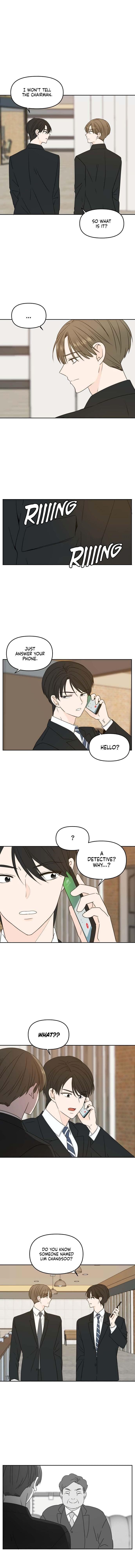 Page https://readmanhwaverse.com/images/please-take-care-of-me-in-this-life-as-well/chapter-61/13.jpg