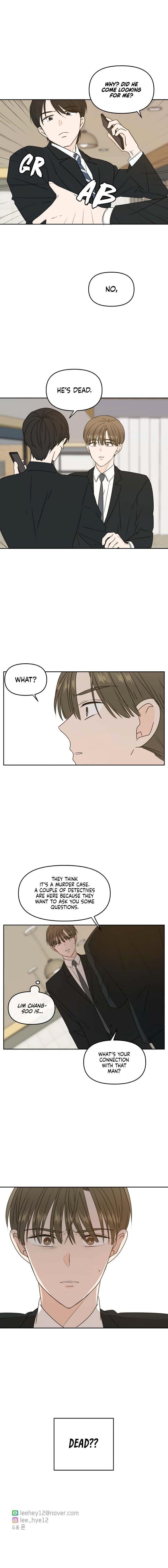 Page https://readmanhwaverse.com/images/please-take-care-of-me-in-this-life-as-well/chapter-61/14.jpg
