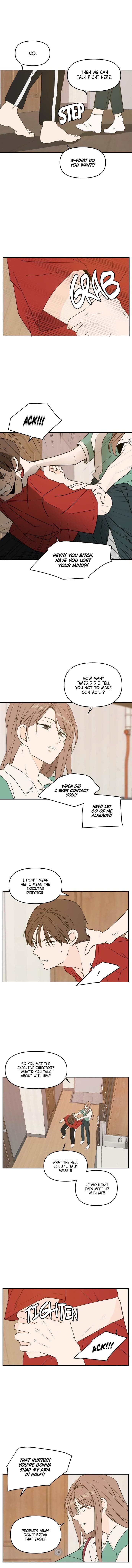 Page https://readmanhwaverse.com/images/please-take-care-of-me-in-this-life-as-well/chapter-61/3.jpg