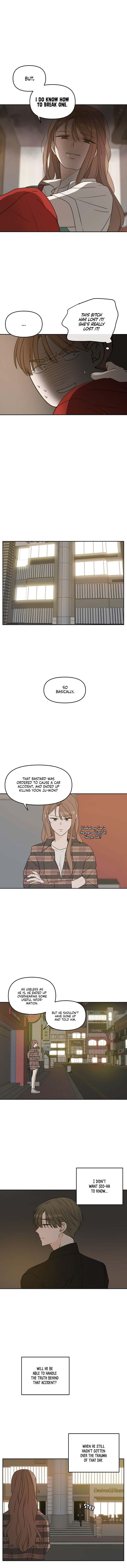 Page https://readmanhwaverse.com/images/please-take-care-of-me-in-this-life-as-well/chapter-61/4.jpg