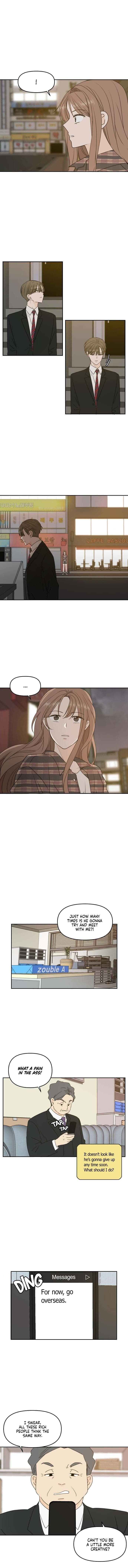 Page https://readmanhwaverse.com/images/please-take-care-of-me-in-this-life-as-well/chapter-61/5.jpg
