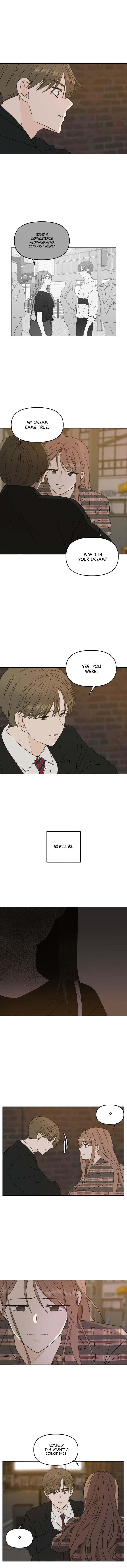 Page https://readmanhwaverse.com/images/please-take-care-of-me-in-this-life-as-well/chapter-61/8.jpg