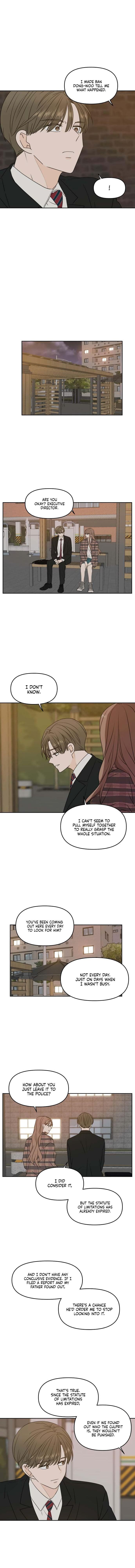 Page https://readmanhwaverse.com/images/please-take-care-of-me-in-this-life-as-well/chapter-61/9.jpg