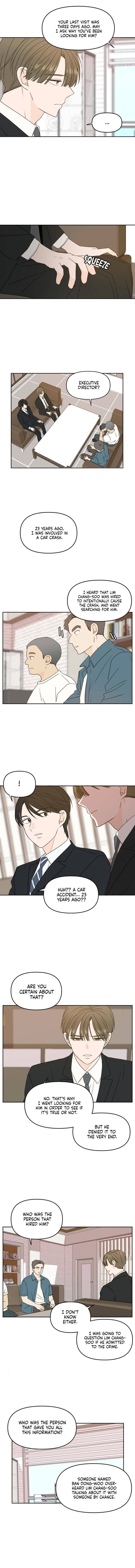 Page https://readmanhwaverse.com/images/please-take-care-of-me-in-this-life-as-well/chapter-62/3.jpg