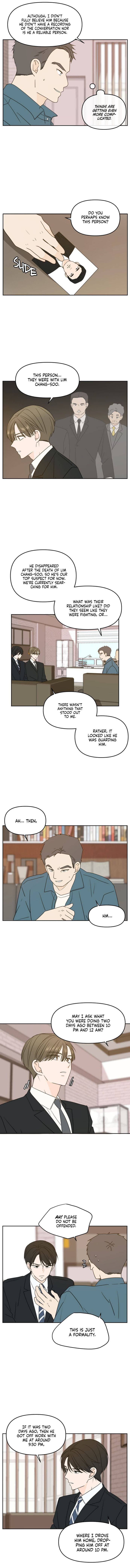 Page https://readmanhwaverse.com/images/please-take-care-of-me-in-this-life-as-well/chapter-62/4.jpg