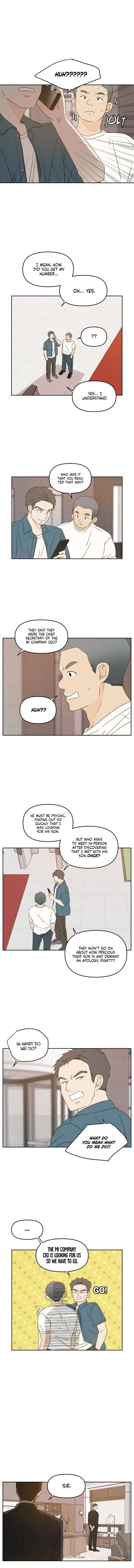 Page https://readmanhwaverse.com/images/please-take-care-of-me-in-this-life-as-well/chapter-62/6.jpg