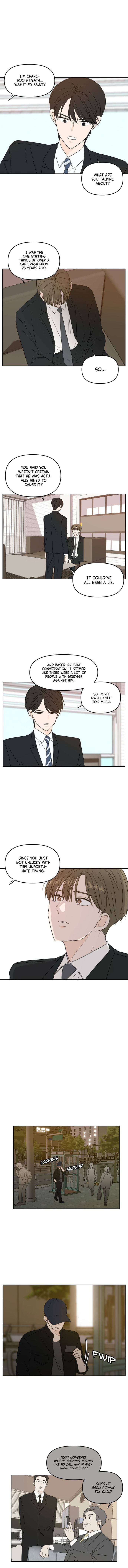 Page https://readmanhwaverse.com/images/please-take-care-of-me-in-this-life-as-well/chapter-62/8.jpg