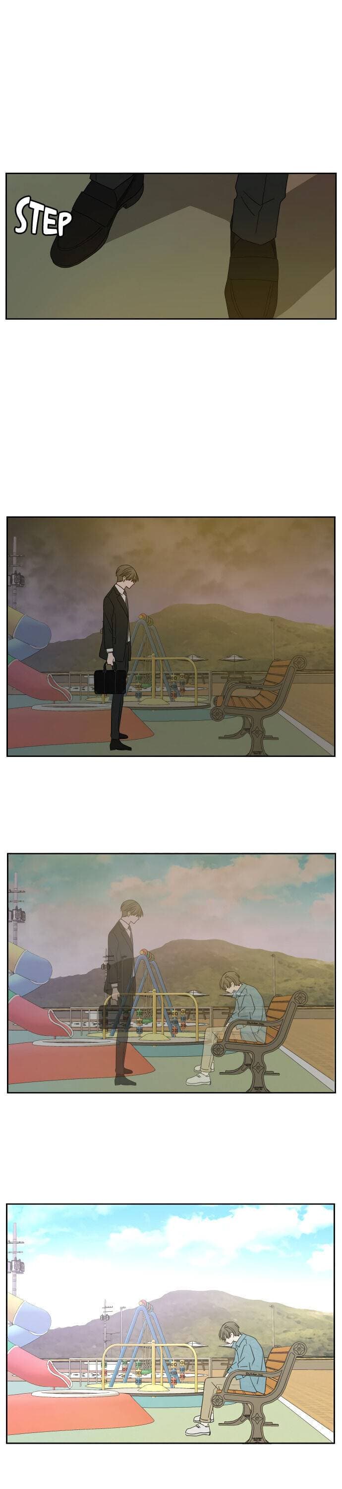 Page https://readmanhwaverse.com/images/please-take-care-of-me-in-this-life-as-well/chapter-63/11.jpg