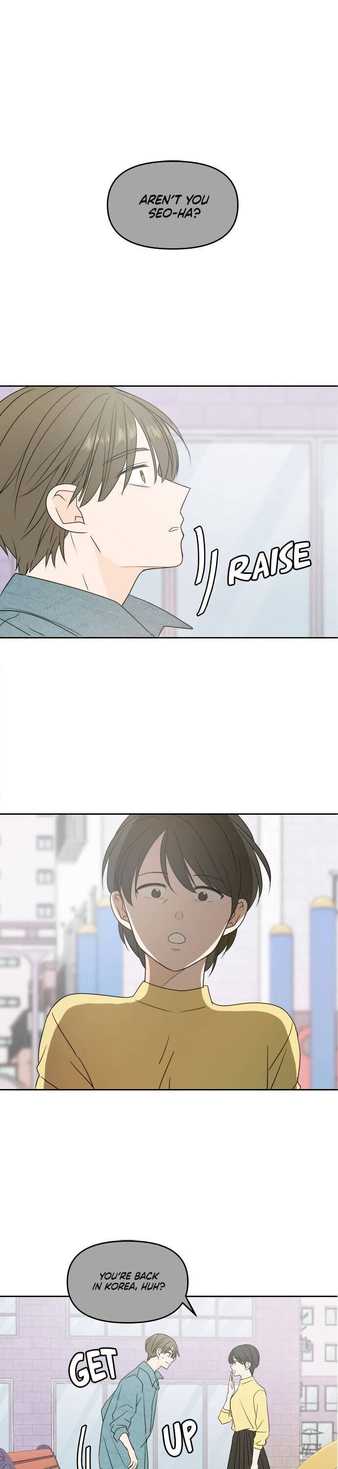 Page https://readmanhwaverse.com/images/please-take-care-of-me-in-this-life-as-well/chapter-63/12.jpg
