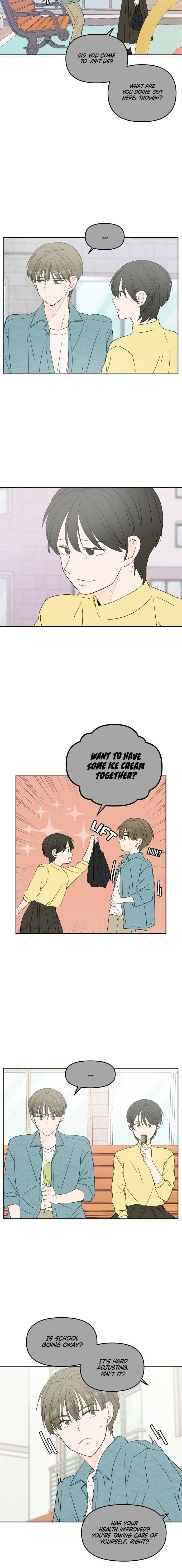 Page https://readmanhwaverse.com/images/please-take-care-of-me-in-this-life-as-well/chapter-63/13.jpg