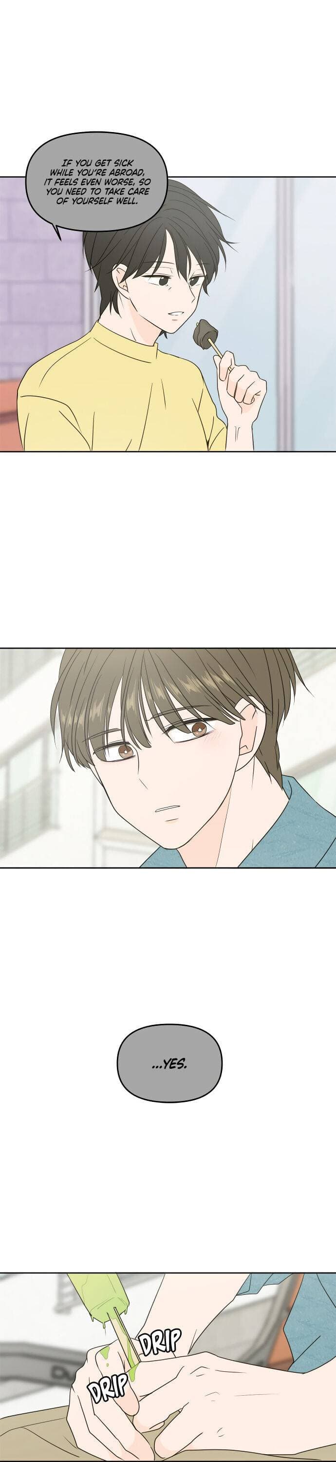 Page https://readmanhwaverse.com/images/please-take-care-of-me-in-this-life-as-well/chapter-63/14.jpg