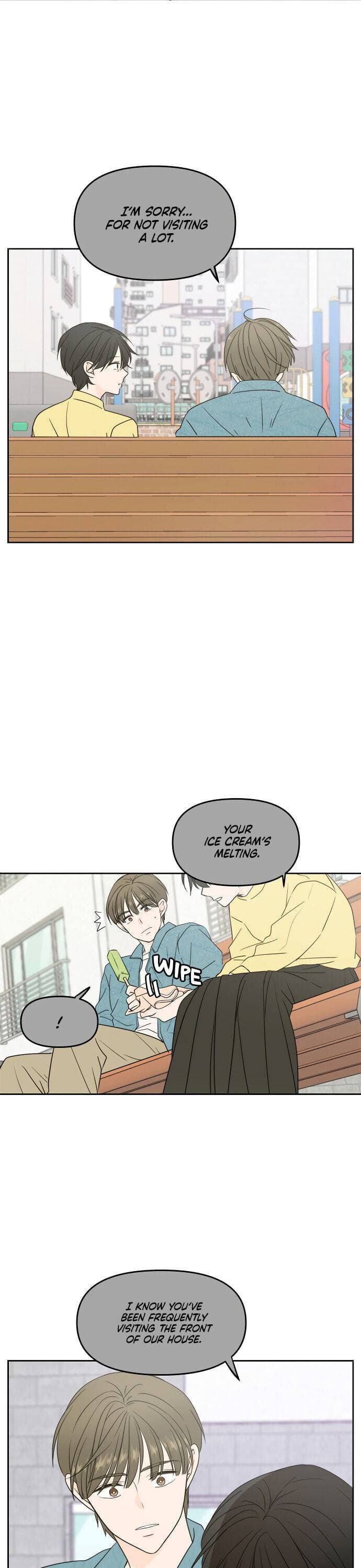 Page https://readmanhwaverse.com/images/please-take-care-of-me-in-this-life-as-well/chapter-63/15.jpg