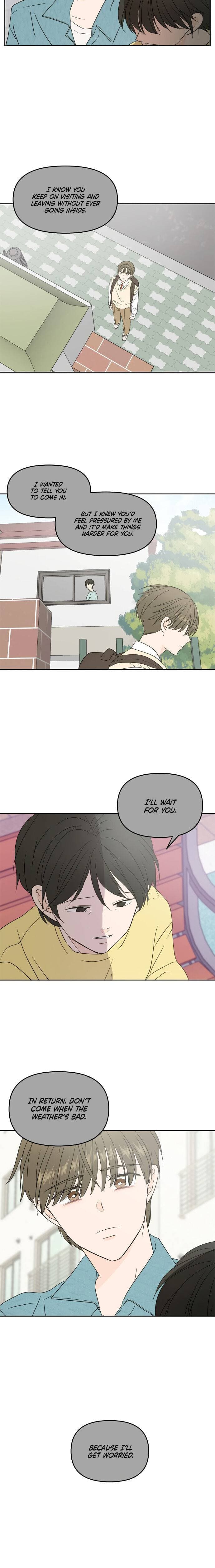 Page https://readmanhwaverse.com/images/please-take-care-of-me-in-this-life-as-well/chapter-63/16.jpg