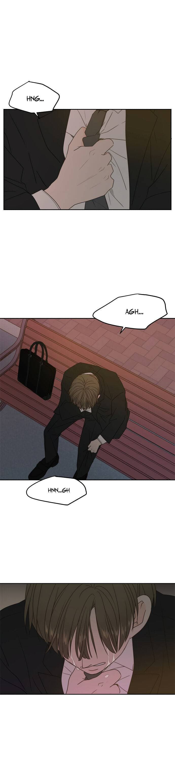Page https://readmanhwaverse.com/images/please-take-care-of-me-in-this-life-as-well/chapter-63/17.jpg