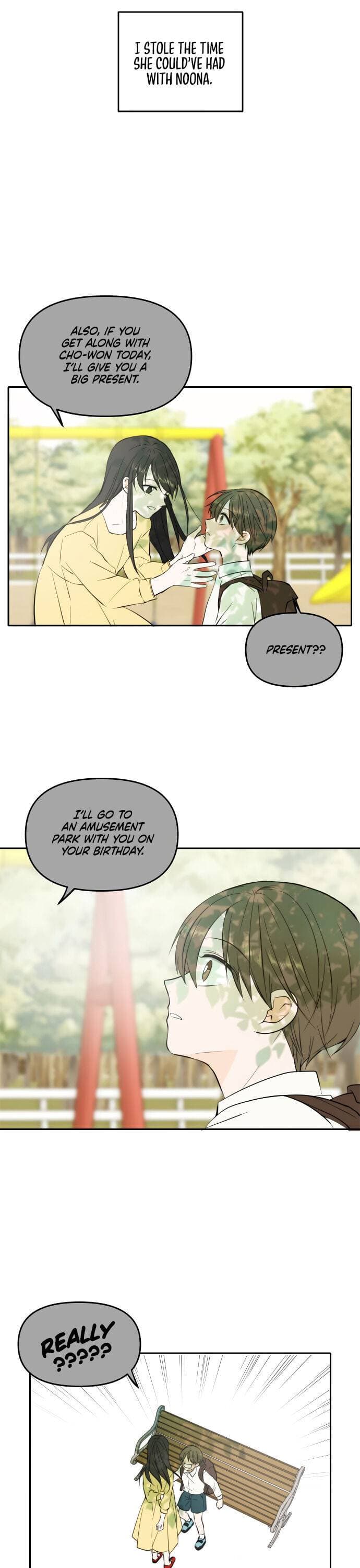 Page https://readmanhwaverse.com/images/please-take-care-of-me-in-this-life-as-well/chapter-63/18.jpg