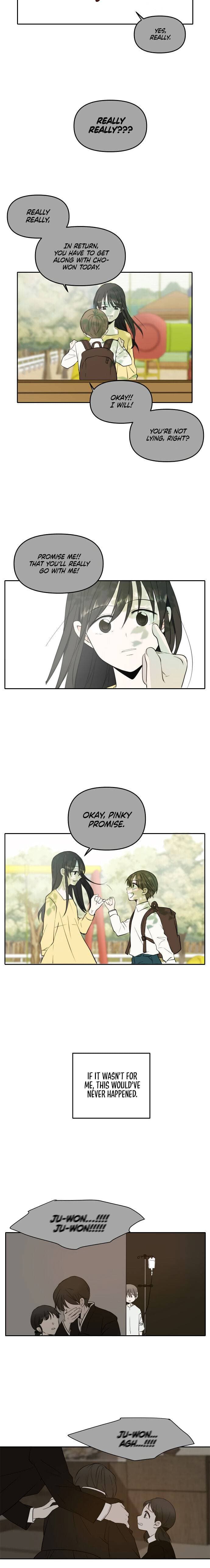 Page https://readmanhwaverse.com/images/please-take-care-of-me-in-this-life-as-well/chapter-63/19.jpg