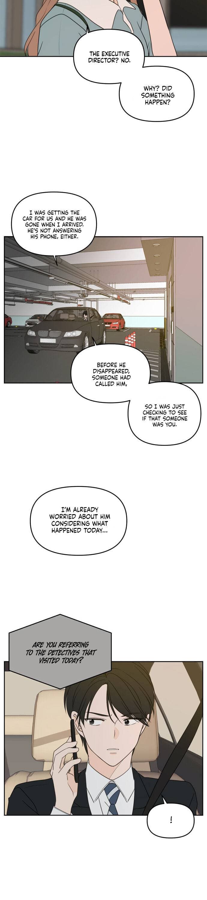 Page https://readmanhwaverse.com/images/please-take-care-of-me-in-this-life-as-well/chapter-63/2.jpg