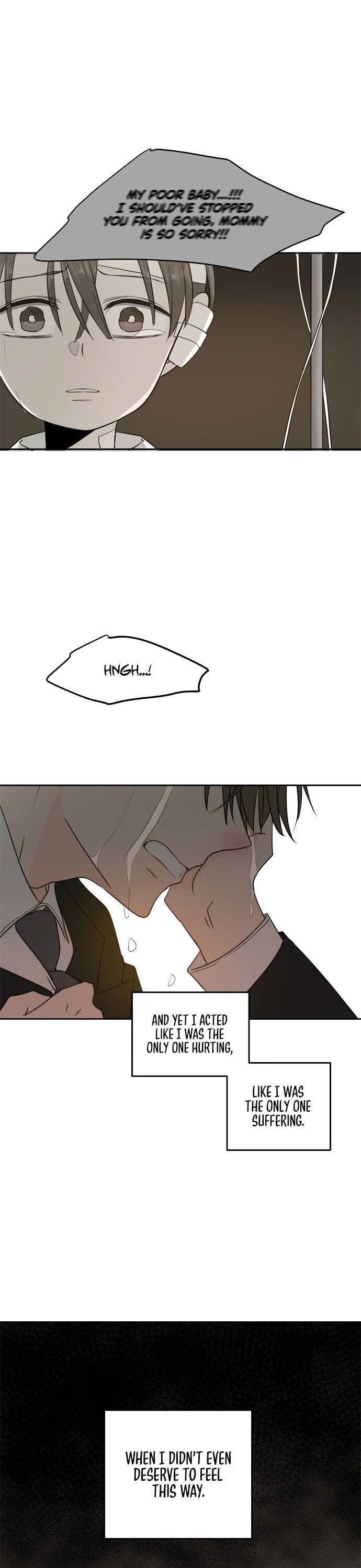 Page https://readmanhwaverse.com/images/please-take-care-of-me-in-this-life-as-well/chapter-63/20.jpg
