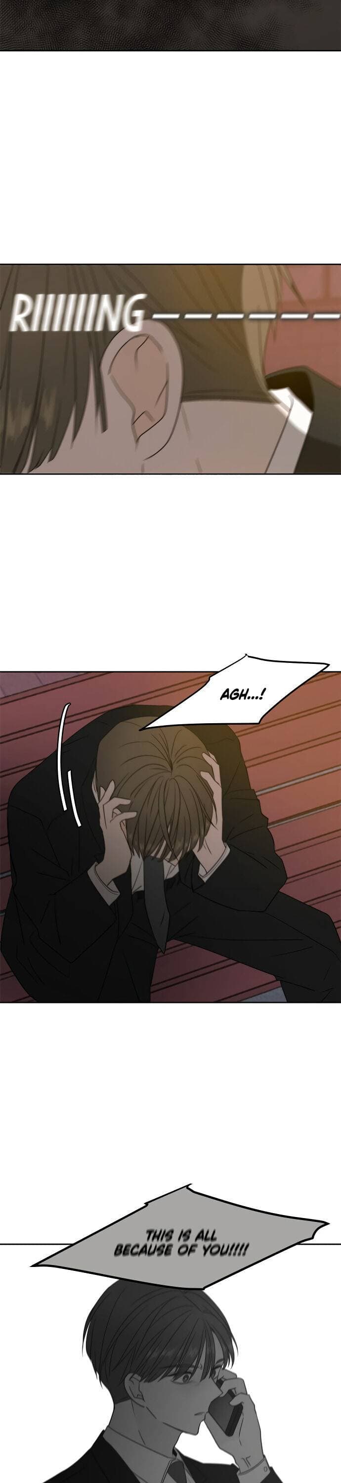 Page https://readmanhwaverse.com/images/please-take-care-of-me-in-this-life-as-well/chapter-63/21.jpg