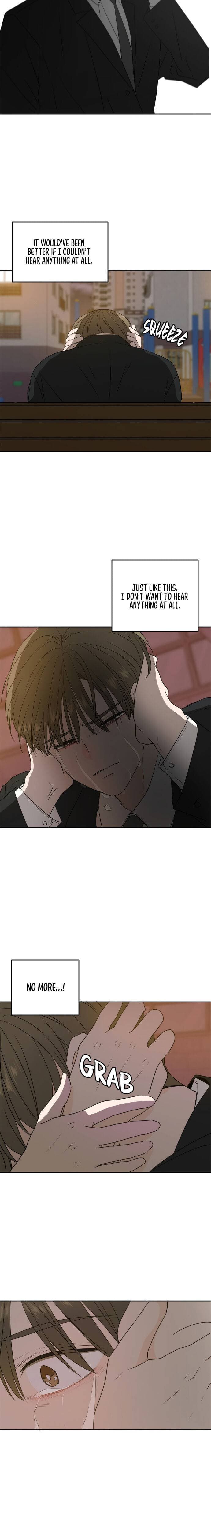 Page https://readmanhwaverse.com/images/please-take-care-of-me-in-this-life-as-well/chapter-63/22.jpg