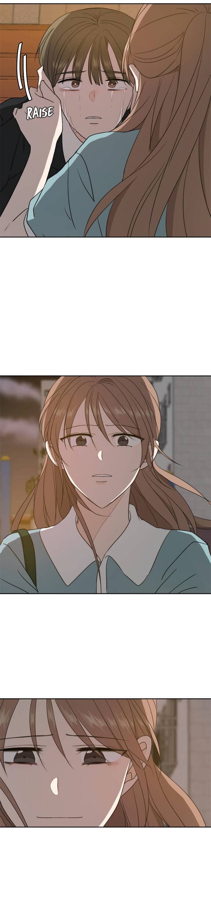 Page https://readmanhwaverse.com/images/please-take-care-of-me-in-this-life-as-well/chapter-63/23.jpg