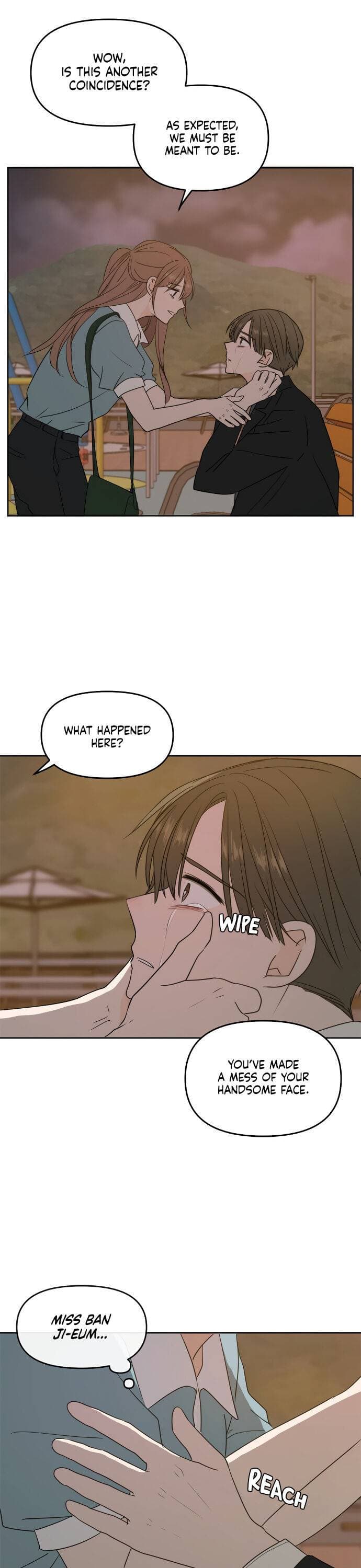 Page https://readmanhwaverse.com/images/please-take-care-of-me-in-this-life-as-well/chapter-63/24.jpg