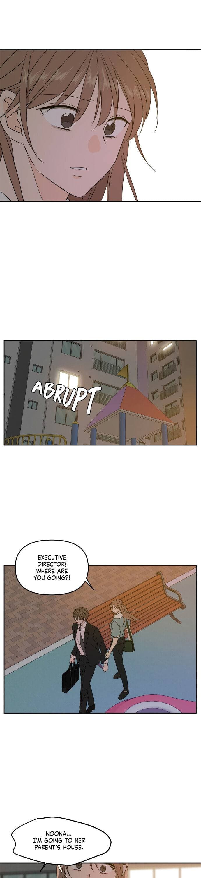 Page https://readmanhwaverse.com/images/please-take-care-of-me-in-this-life-as-well/chapter-63/26.jpg