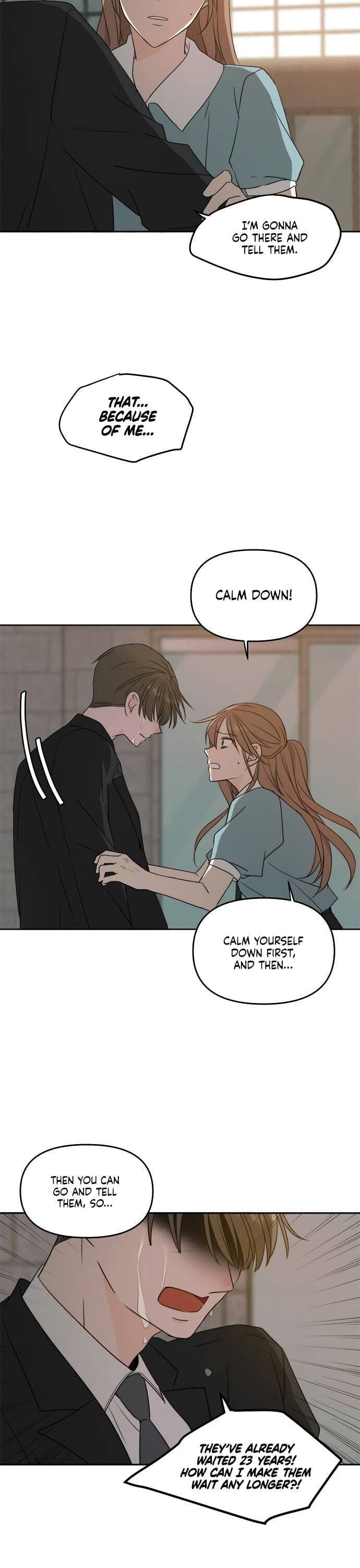 Page https://readmanhwaverse.com/images/please-take-care-of-me-in-this-life-as-well/chapter-63/27.jpg