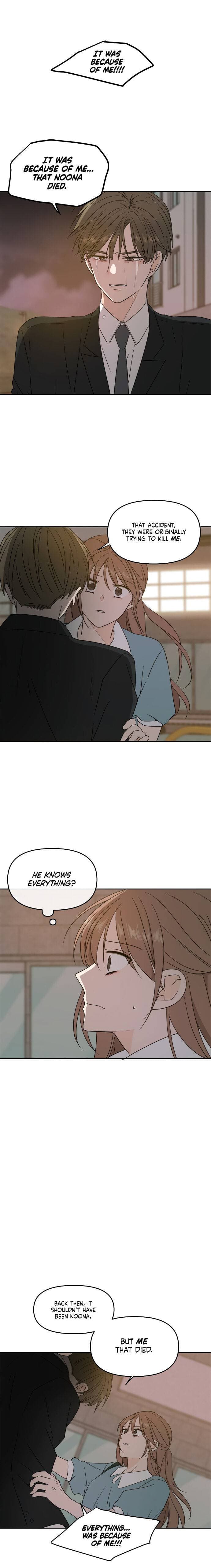 Page https://readmanhwaverse.com/images/please-take-care-of-me-in-this-life-as-well/chapter-63/28.jpg