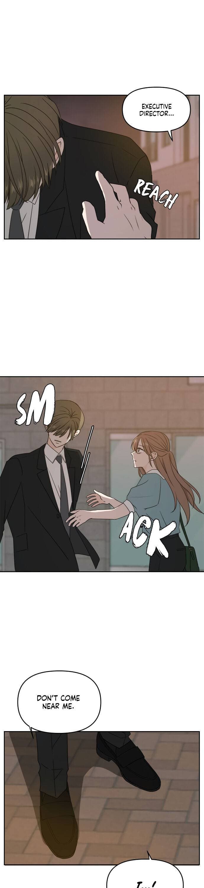 Page https://readmanhwaverse.com/images/please-take-care-of-me-in-this-life-as-well/chapter-63/29.jpg