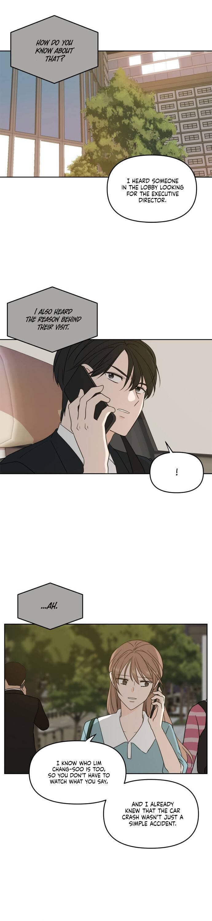Page https://readmanhwaverse.com/images/please-take-care-of-me-in-this-life-as-well/chapter-63/3.jpg