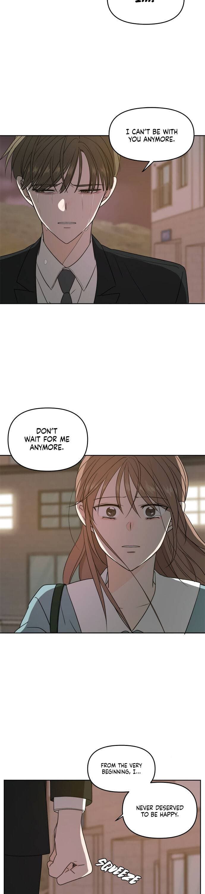 Page https://readmanhwaverse.com/images/please-take-care-of-me-in-this-life-as-well/chapter-63/30.jpg