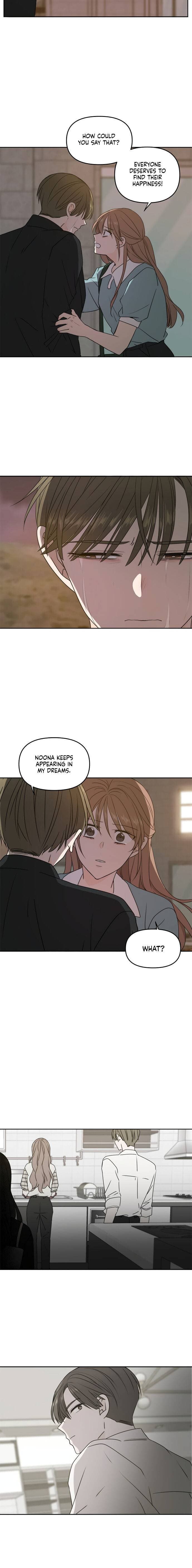Page https://readmanhwaverse.com/images/please-take-care-of-me-in-this-life-as-well/chapter-63/31.jpg