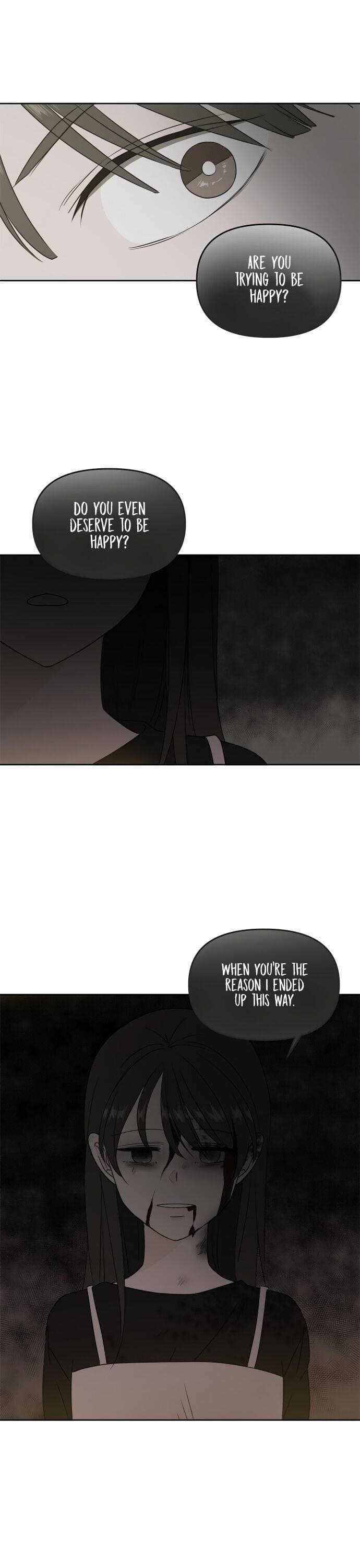 Page https://readmanhwaverse.com/images/please-take-care-of-me-in-this-life-as-well/chapter-63/32.jpg