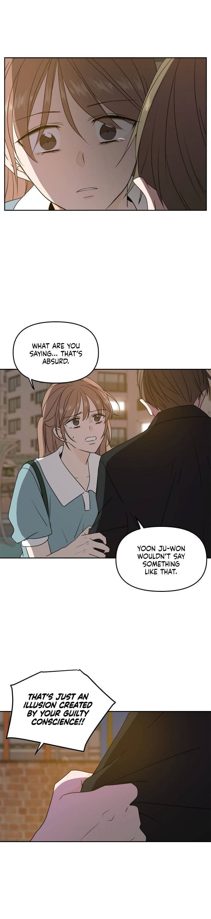 Page https://readmanhwaverse.com/images/please-take-care-of-me-in-this-life-as-well/chapter-63/33.jpg