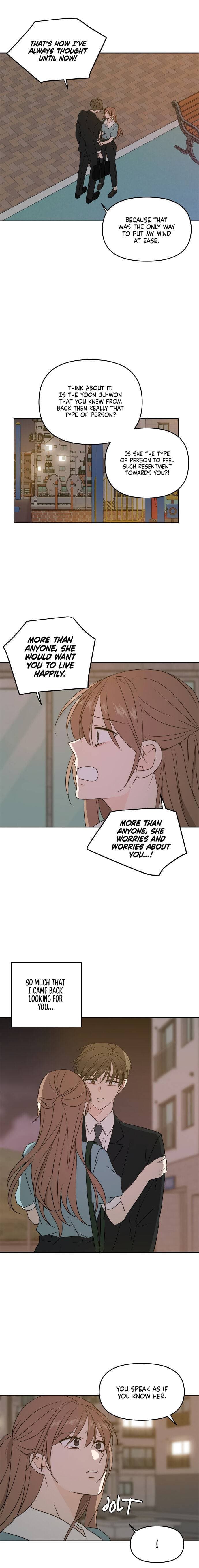 Page https://readmanhwaverse.com/images/please-take-care-of-me-in-this-life-as-well/chapter-63/34.jpg