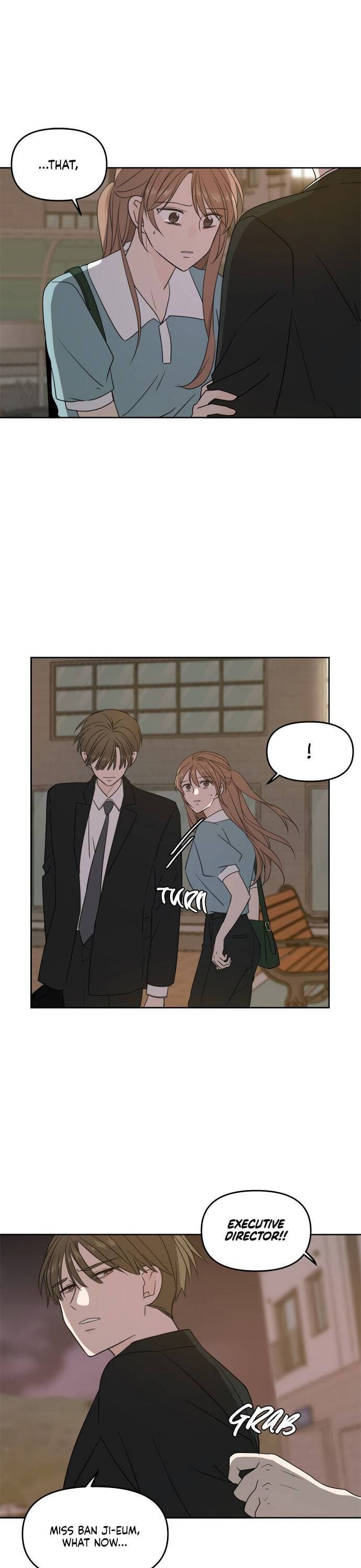 Page https://readmanhwaverse.com/images/please-take-care-of-me-in-this-life-as-well/chapter-63/35.jpg