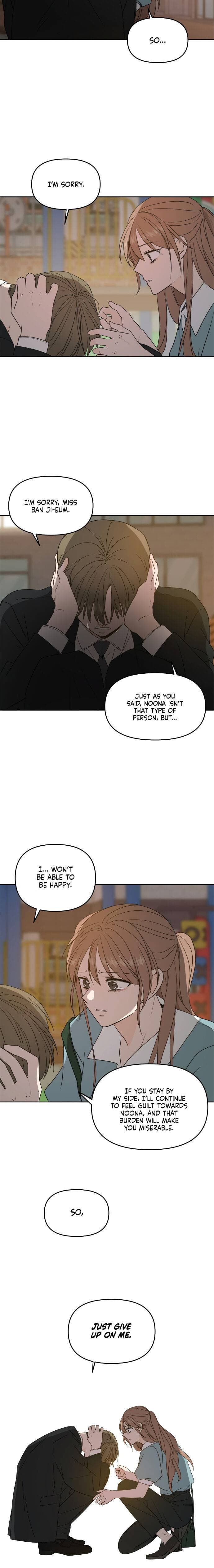 Page https://readmanhwaverse.com/images/please-take-care-of-me-in-this-life-as-well/chapter-63/37.jpg