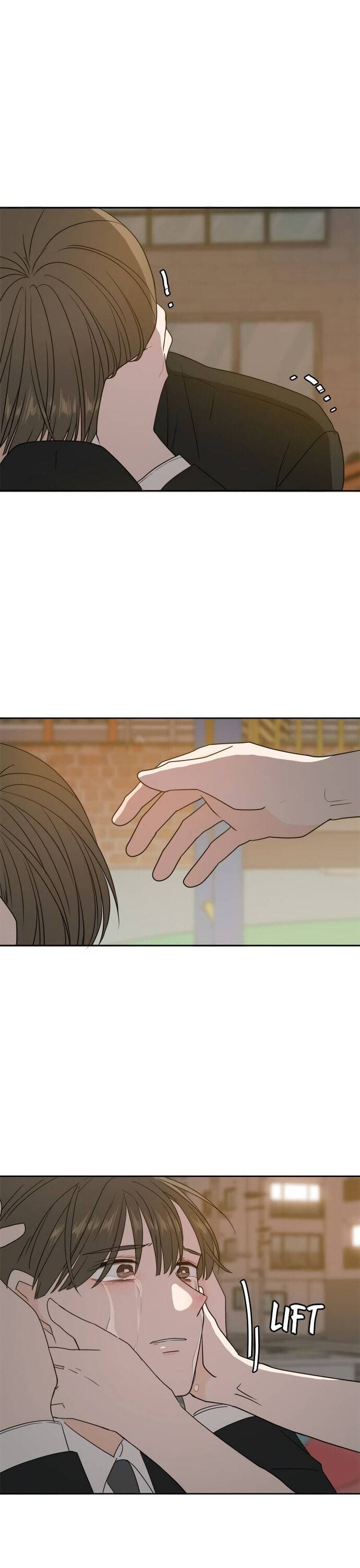Page https://readmanhwaverse.com/images/please-take-care-of-me-in-this-life-as-well/chapter-63/38.jpg