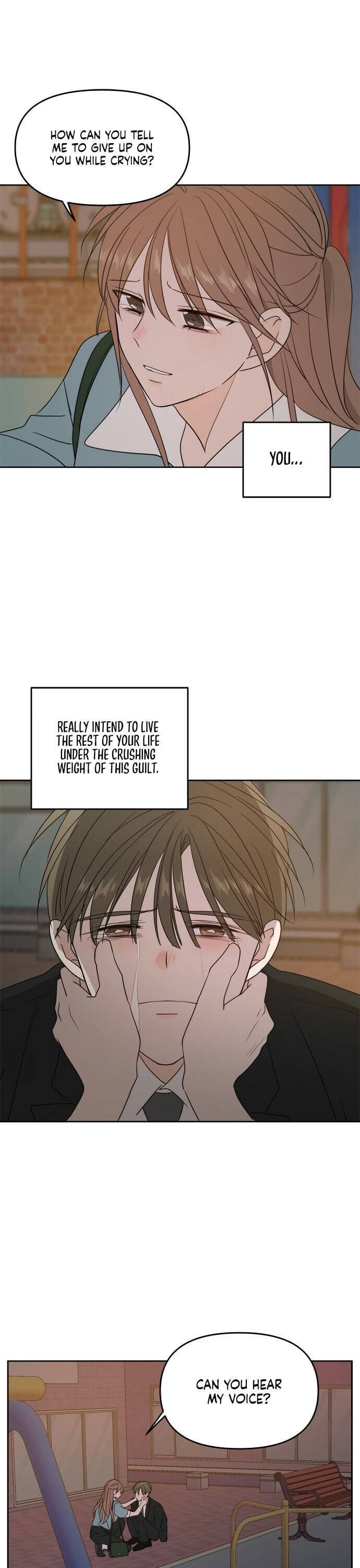 Page https://readmanhwaverse.com/images/please-take-care-of-me-in-this-life-as-well/chapter-63/39.jpg