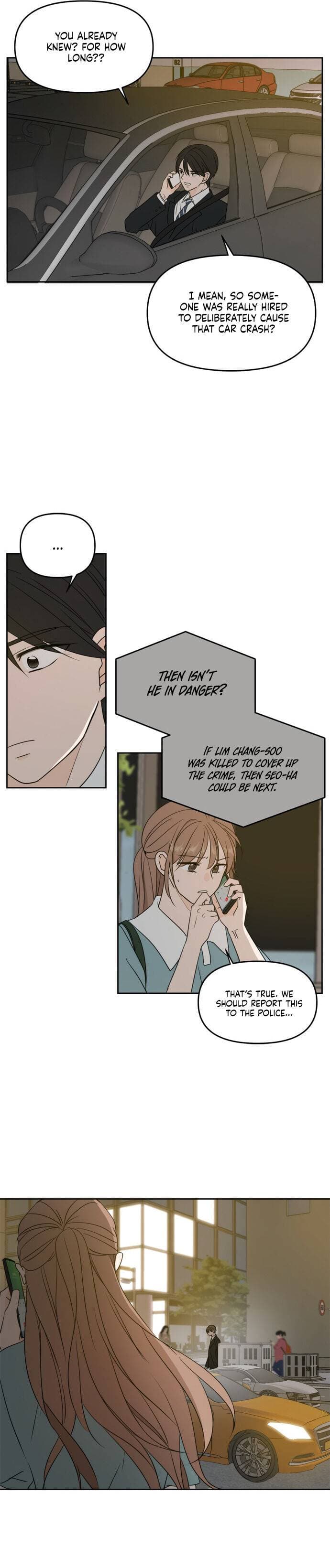 Page https://readmanhwaverse.com/images/please-take-care-of-me-in-this-life-as-well/chapter-63/4.jpg