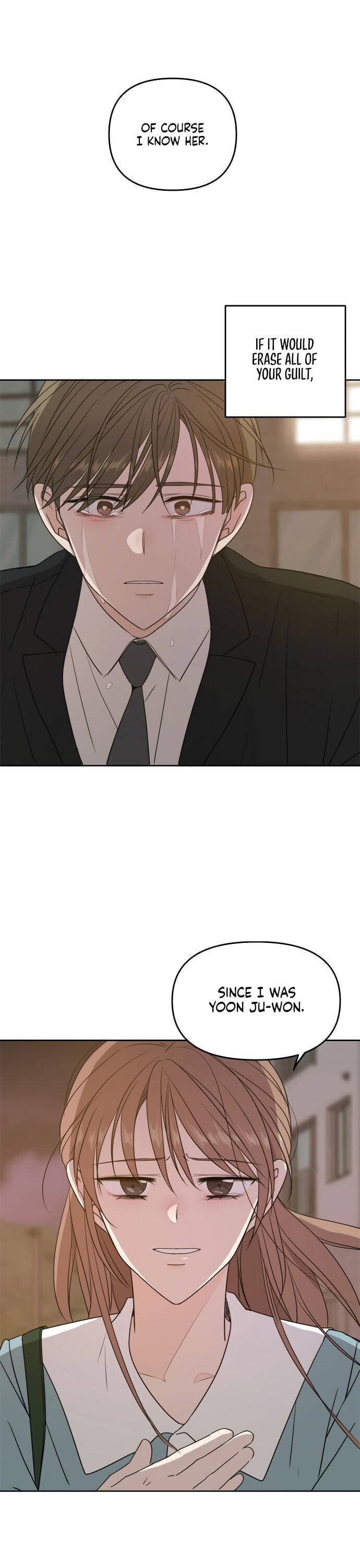 Page https://readmanhwaverse.com/images/please-take-care-of-me-in-this-life-as-well/chapter-63/41.jpg